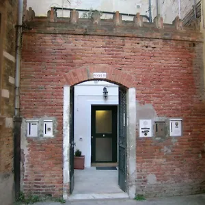 Casa In Laguna Bed and breakfast Venecia